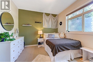 511 Yates Road Unit# 110 - Photo 17