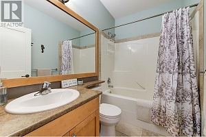 511 Yates Road Unit# 110 - Photo 18