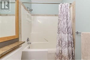 511 Yates Road Unit# 110 - Photo 19