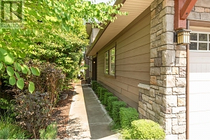 511 Yates Road Unit# 110 - Photo 2
