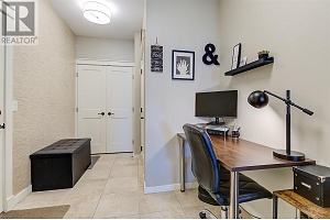 511 Yates Road Unit# 110 - Photo 20