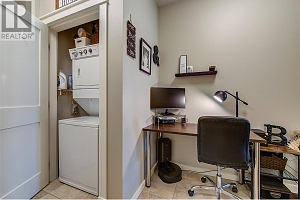 511 Yates Road Unit# 110 - Photo 21