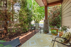 511 Yates Road Unit# 110 - Photo 22