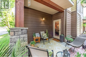 511 Yates Road Unit# 110 - Photo 23