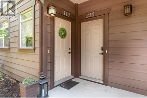 511 Yates Road Unit# 110 - Photo 3