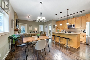 511 Yates Road Unit# 110 - Photo 4