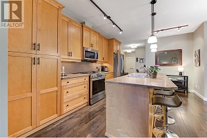 511 Yates Road Unit# 110 - Photo 6