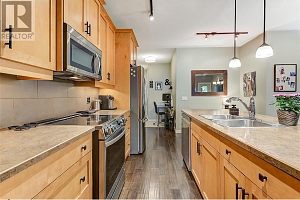 511 Yates Road Unit# 110 - Photo 7