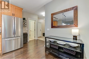511 Yates Road Unit# 110 - Photo 8
