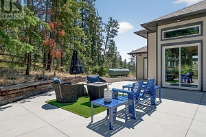 5955 Postill Lake Road - Photo 10