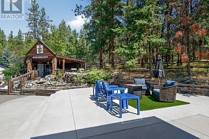 5955 Postill Lake Road - Photo 11