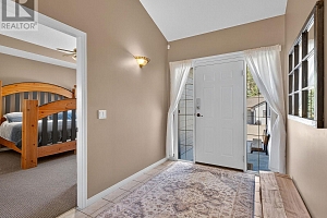 5955 Postill Lake Road - Photo 12