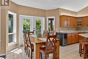 5955 Postill Lake Road - Photo 13