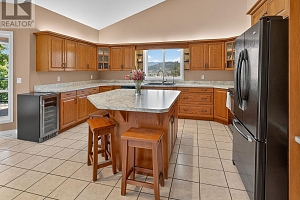 5955 Postill Lake Road - Photo 14