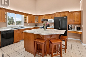 5955 Postill Lake Road - Photo 15