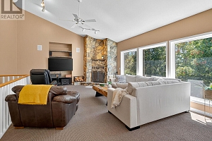 5955 Postill Lake Road - Photo 17