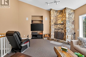 5955 Postill Lake Road - Photo 18