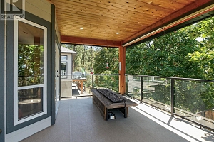 5955 Postill Lake Road - Photo 19