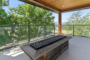 5955 Postill Lake Road - Photo 20