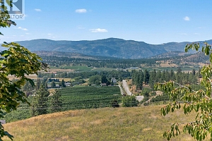 5955 Postill Lake Road - Photo 21