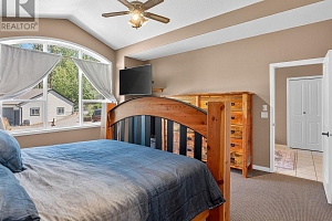 5955 Postill Lake Road - Photo 22