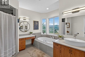 5955 Postill Lake Road - Photo 23