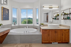 5955 Postill Lake Road - Photo 24