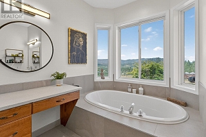 5955 Postill Lake Road - Photo 25