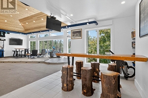 5955 Postill Lake Road - Photo 27