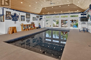 5955 Postill Lake Road - Photo 28