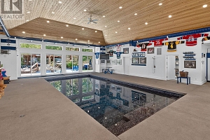 5955 Postill Lake Road - Photo 29