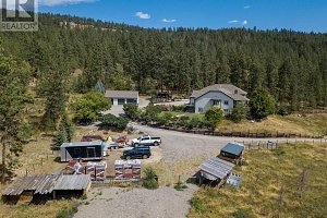 5955 Postill Lake Road - Photo 3