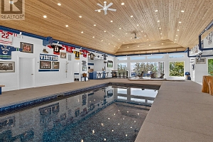 5955 Postill Lake Road - Photo 30