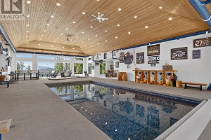 5955 Postill Lake Road - Photo 31