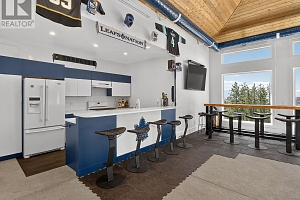 5955 Postill Lake Road - Photo 33