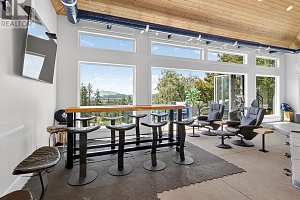 5955 Postill Lake Road - Photo 37