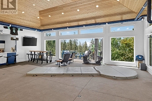 5955 Postill Lake Road - Photo 38