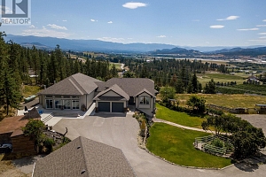 5955 Postill Lake Road - Photo 4