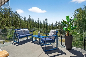 5955 Postill Lake Road - Photo 40