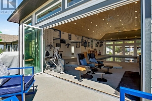 5955 Postill Lake Road - Photo 41