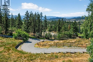 5955 Postill Lake Road - Photo 42