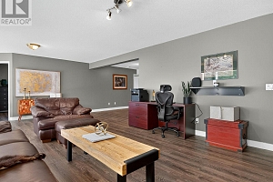 5955 Postill Lake Road - Photo 44