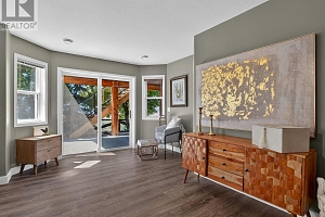 5955 Postill Lake Road - Photo 45