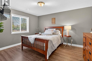 5955 Postill Lake Road - Photo 48