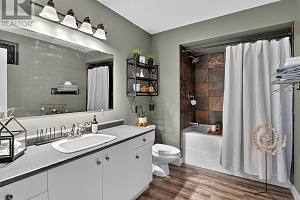 5955 Postill Lake Road - Photo 49