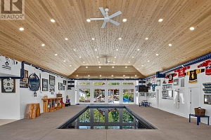 5955 Postill Lake Road - Photo 5