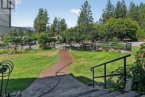 5955 Postill Lake Road - Photo 50