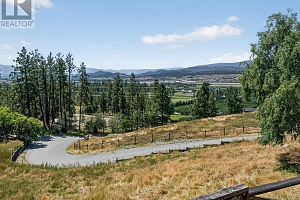 5955 Postill Lake Road - Photo 51