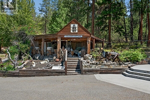 5955 Postill Lake Road - Photo 52