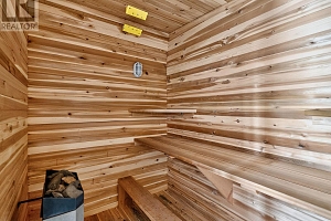 5955 Postill Lake Road - Photo 53